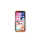 Etui Sporty Case do iPhone X niebieskiesko-pomarańczowe - 1388453 - zdjęcie 3